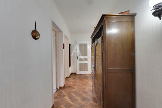 achat appartement bry-sur-marne 94360