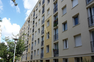 achat appartement bry-sur-marne 94360