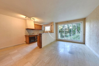 achat appartement bry-sur-marne 94360