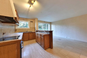 achat appartement bry-sur-marne 94360