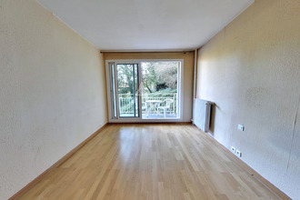 achat appartement bry-sur-marne 94360