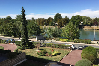 achat appartement bry-sur-marne 94360