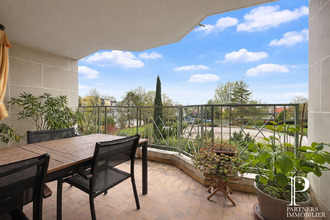 achat appartement bry-sur-marne 94360