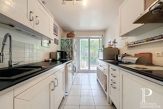 achat appartement bry-sur-marne 94360