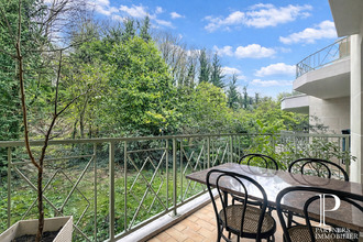 achat appartement bry-sur-marne 94360