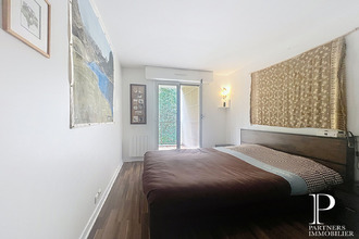 achat appartement bry-sur-marne 94360