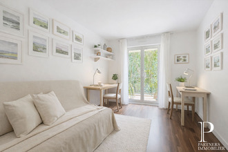 achat appartement bry-sur-marne 94360