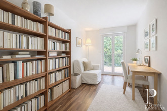 achat appartement bry-sur-marne 94360