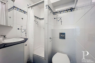 achat appartement bry-sur-marne 94360