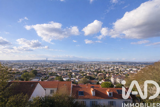 achat appartement bry-sur-marne 94360