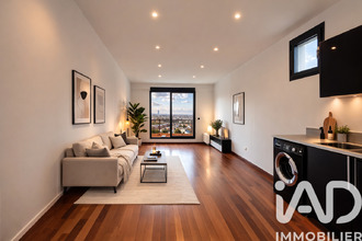 achat appartement bry-sur-marne 94360