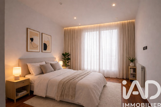 achat appartement bry-sur-marne 94360