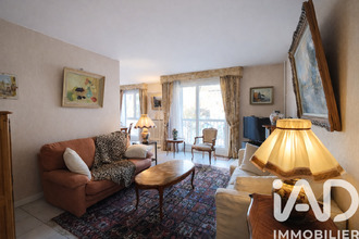 achat appartement bry-sur-marne 94360