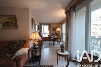 achat appartement bry-sur-marne 94360