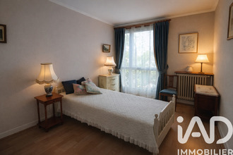 achat appartement bry-sur-marne 94360