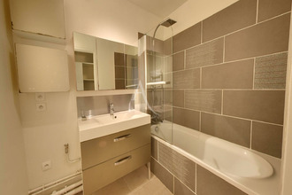 achat appartement bry-sur-marne 94360