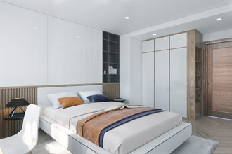 achat appartement bry-sur-marne 94360