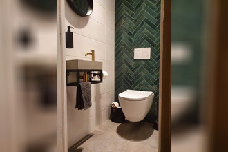 achat appartement bry-sur-marne 94360