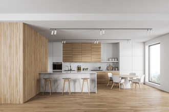 achat appartement bry-sur-marne 94360