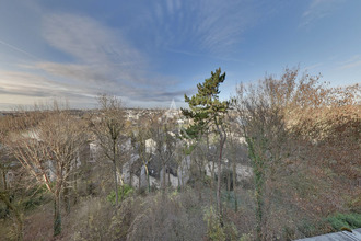 achat appartement bry-sur-marne 94360