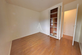 achat appartement bry-sur-marne 94360