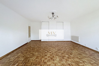 achat appartement bry-sur-marne 94360