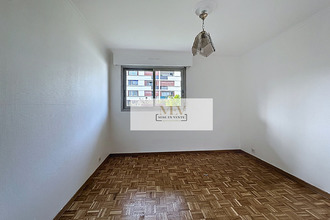 achat appartement bry-sur-marne 94360