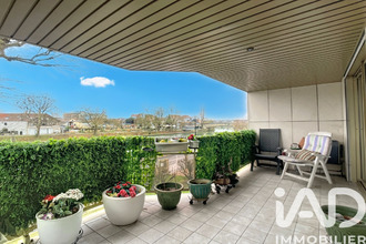 achat appartement bry-sur-marne 94360