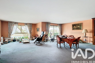 achat appartement bry-sur-marne 94360