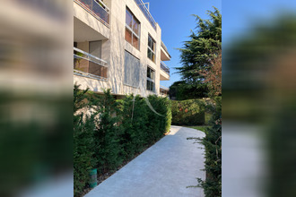 achat appartement bry-sur-marne 94360