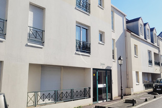 achat appartement bry-sur-marne 94360
