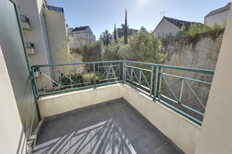 achat appartement bry-sur-marne 94360