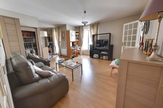 achat appartement bry-sur-marne 94360