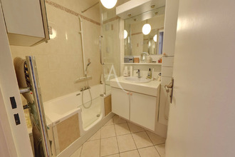 achat appartement bry-sur-marne 94360