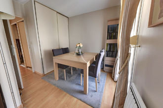 achat appartement bry-sur-marne 94360