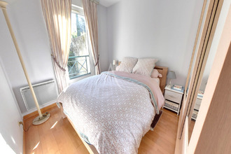 achat appartement bry-sur-marne 94360