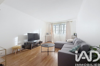achat appartement bry-sur-marne 94360