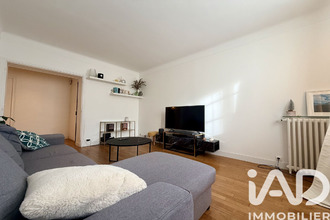 achat appartement bry-sur-marne 94360