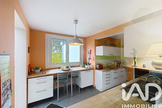 achat appartement bry-sur-marne 94360