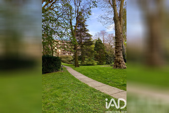 achat appartement bry-sur-marne 94360