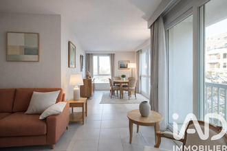 achat appartement bry-sur-marne 94360