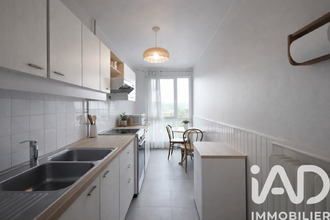 achat appartement bry-sur-marne 94360