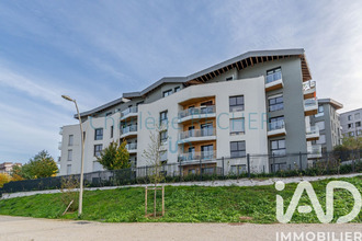 achat appartement bry-sur-marne 94360