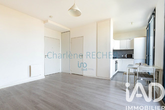achat appartement bry-sur-marne 94360