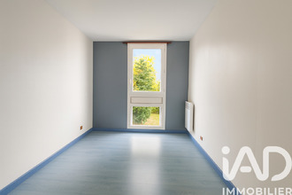 achat appartement bry-sur-marne 94360