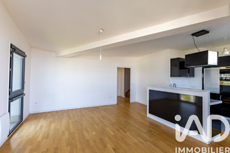 achat appartement bry-sur-marne 94360