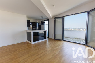 achat appartement bry-sur-marne 94360
