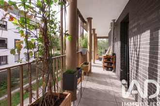 achat appartement bry-sur-marne 94360