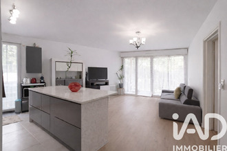 achat appartement bry-sur-marne 94360