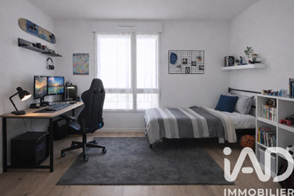 achat appartement bry-sur-marne 94360